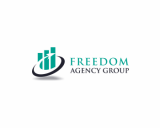 /public/logoimage/1575732726Freedom Agency group2.png